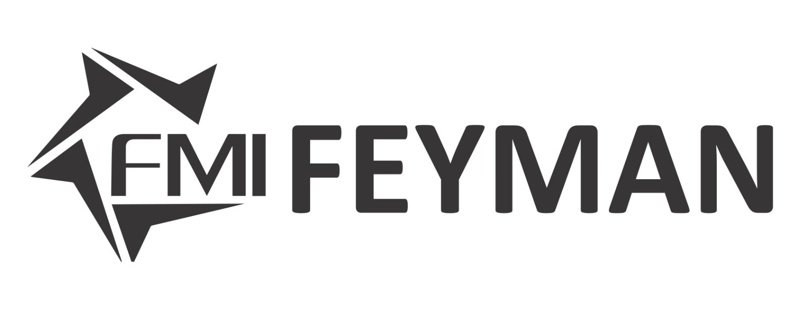 FMI - Feyman Technology